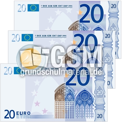 Euro 62.jpg